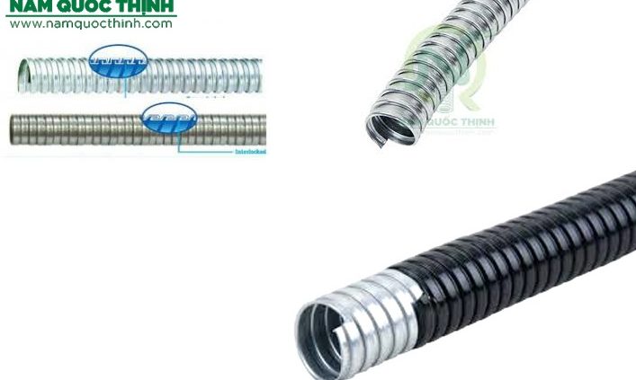 ong ruot ga nippon seam