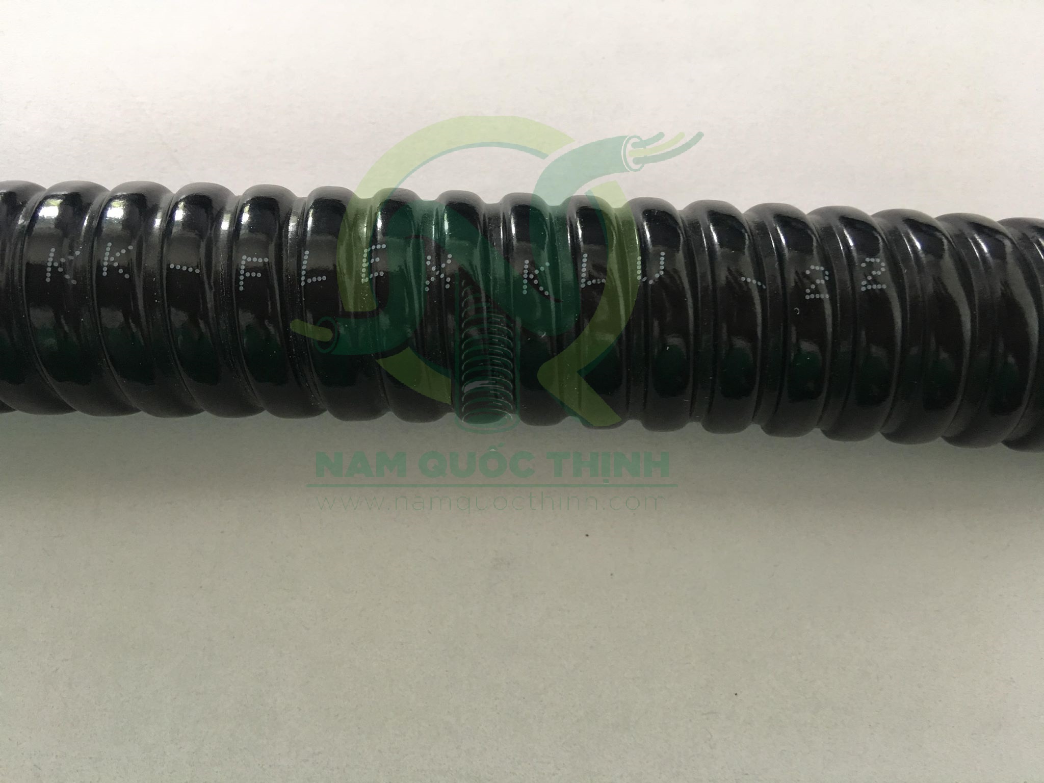 Ống KLV 22