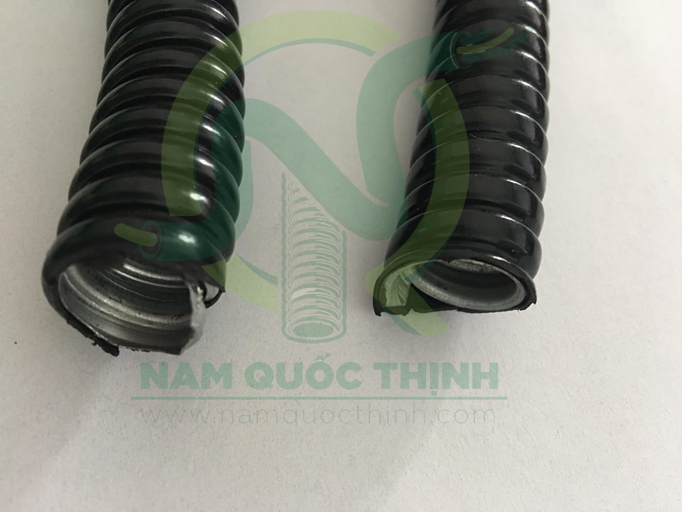 Ống ruột gà 3/8" Nhật Bản