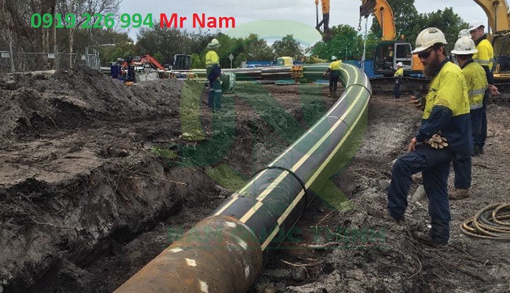 hdpe 