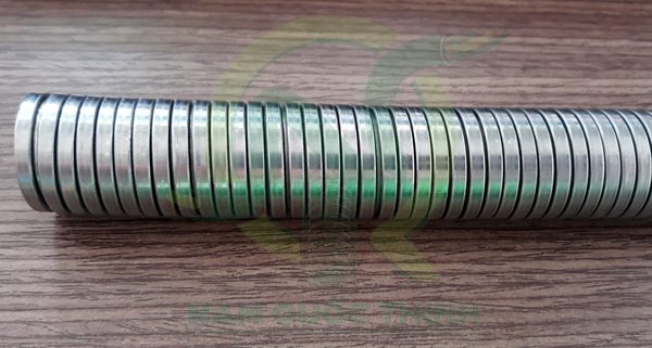 ong ruot ga inox