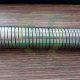 ong ruot ga inox