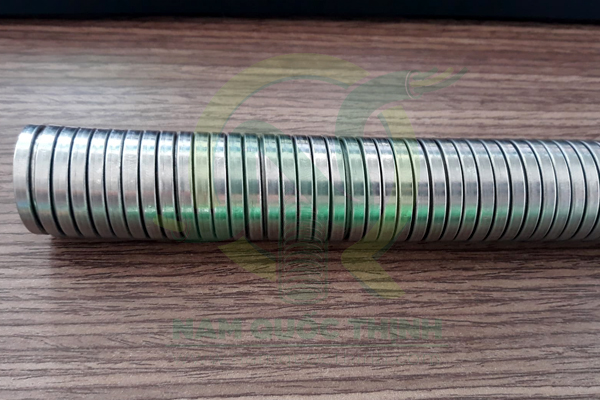 ong ruot ga inox