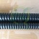 Ống ruột gà bọc nhựa chịu dầu KLV Nippon Seam